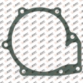 Water pump gasket, 355.131, 