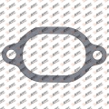 Gasket, 401.134.2, 