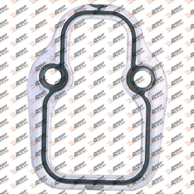 Intake manifold gasket, 421.150, 4421410980, 4421411980