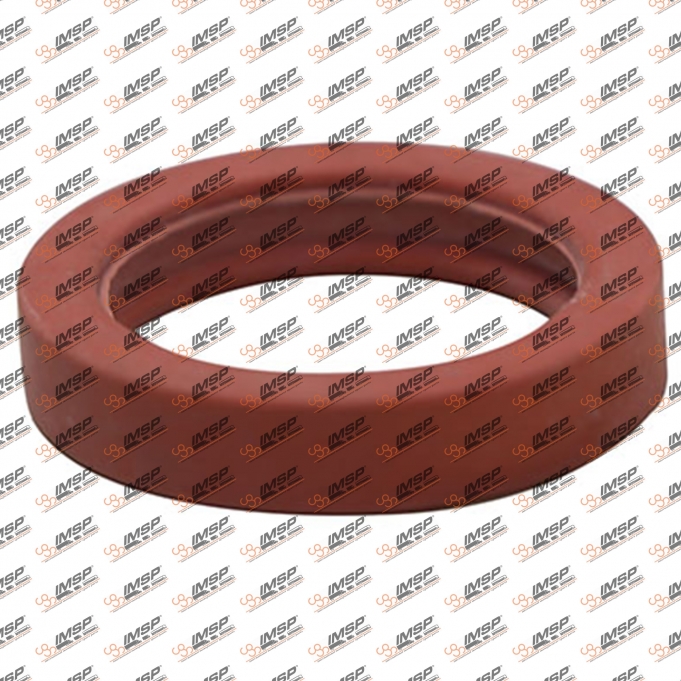 Oil seal, 441.506, 0079971748