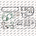 Engine repair kit gasket, 904.100, 