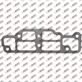 Gasket thermostat, 2066.262-1, 51069040042, 021411