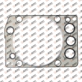 Cylinder Head Gasket, 457.050, 4600160520, 4600160620