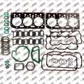 Cylinder head gasket kit, XF95.101, 022720503, 851341, 0683337