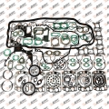 Full Takım Contası D2876 / TGA410 51009006635 061.691, 240-100, 