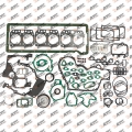 Engine repair kit gasket