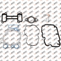 Cylinder head gasket kit