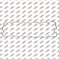 copy of جوان غطاء الصوباب, RN420-080, 713769700, 243520