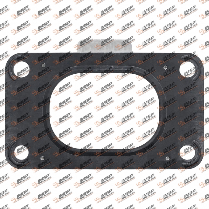 EGZOZ CONTASI KARE TURBO 4710960380, 471-501, 