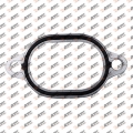 Gasket, 457.134, 4422010480, 0002011180, 0002011280, 680271