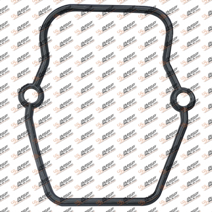 Valve cover gasket, 501.080, 5410160321, 5410160421, 060560