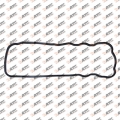 Oil sump gasket, 2066.061, 51059040202, 71-38062-00, 357571