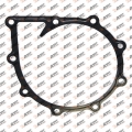 Gasket water pump, 2066.131-1, 021250, 51069010192